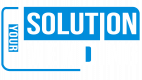 Your Solution Vending